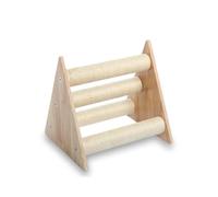 YGDYFDC Cat Trees Cat Climbing Frame Small Cat Scratching Post Villa Nest Jumping Platform Cat Tower Does Not Occupy An Area Cat Nest Cat Tower