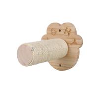 YGDYFDC Cat Trees Cat Climbing Frame Wall Hanging Cat Nest Cat Staircase Cat Scratching Post Cat Hammock Sturdy Cat Toy Cat Tower(C)