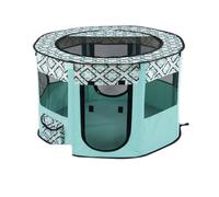 YGDYFDC Cat Trees Cat Maternity Room Cat Nest Tent Enclosed Cat And Kitten Supplies Cat Shelves Cat Wall Frame Cat Climbing Cat Tower(Green,M)