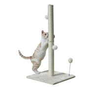 YGDYFDC Cat Trees Cat Rack, Pet Supplies, Cat Climbing Rack, Cat Nest, Cat Tree, One-piece Cat Scratching Post, Universal For Cats Cat Tower(C)