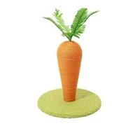 YGDYFDC Cat Trees Cat Scratching Board Cat Climbing Frame Cat Toy Three-dimensional Cat Scratching Board Four Seasons Cat Shelves Cat Tower(S)