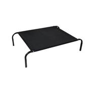 YGDYFDC Pet beds for Dogs Dog Kennel Cat Kennel Dog Bed Cat Bed Camp Bed Pet Bed Dog Mat Removable And Washable Dog Camp Bed Pet Bed(S(90 * 61 * 21.5cm))