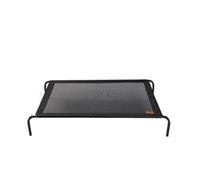 YGDYFDC Pet beds for Dogs Dog Kennel Four Seasons Dog Bed Large Dog Mat Golden Retriever Pet Supplies Winter Off The Ground Dog Camp Bed Pet Bed(5,M)