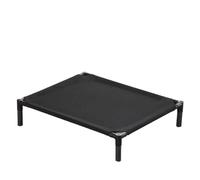 YGDYFDC Pet beds for Dogs Dog kennel pet bed dog bed cat bed four seasons universal summer mid-range detachable and washable camp bed Pet Bed(9,S-(50 * 50 * 12))