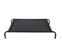 YGDYFDC Pet beds for Dogs Dog Off-the-ground Bed Camp Bed Thickened Detachable And Washable Dog Small Dog Dog Daily Necessities Pet Bed Pet Bed(XL)