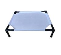 YGDYFDC Pet beds for Dogs Pet Camp Bed Dog And Cat Nest Mat Moisture-proof And Cool-proof Four-season Universal Detachable And Easy To Clean Pet Bed