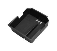 YGECIPOM Fit for BYD M6 2024 2025,Center Console Organizer,Armrest Storage Box Insert Tray,Center Console Organizer Storage Box