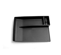 YGECIPOM Fit for Mazda CX-90/CX-70 2024 2025,Armrest Storage Box Insert Tray,Center Console Organizer,Centre Console Storage Box