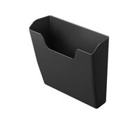 YGECIPOM Fit for Subaru Crosstrek/Impreza 2025,Car Armrest Organizer,Armrest Storage Box Insert Tray,Centre Console Storage Box