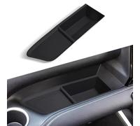 YGECIPOM Fit for Toyota Voxy 90 2022-2024,Dashboard Storage Box Organizer,Center Console Dash Storage Tray,Dashboard Organizer