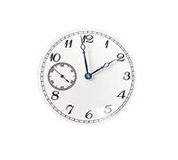 YGFBLSZ The Watch is 38.8 mm Thick and Includes a dial and Hands, an Assembly Manual, Movement Models 6497 and 6498, and an ST3600 dial.,