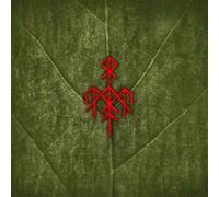 Yggdrasil