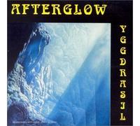 Yggdrasil by AFTERGLOW (1994-01-01)