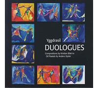 Yggdrasil - Duologues