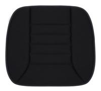 YGHJYTF 1pcs Car Seat Cushions for Toyota BZ4X 2022-2024, Comfort Seat Covers Cushion Anti-Slip Breathable Front Driver Seats Pad Accessories,E