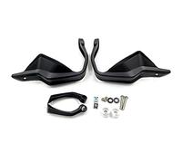 YGJRXF Motorbike Accessories for F750GS F850GS R1200GS R1250GS R 1250 GS 1250GS LC Adv Adventure Hand Guard Handle Crash Bar Protector