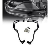 YGJRXF Motorbike Accessories for F750GS F850GS R1200GS R1250GS R 1250 GS 1250GS LC Adv Adventure Hand Guard Handle Crash Bar Protector