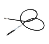 YGJRXF Motorcycle Accessories Clutch Cable For K&awasaki For Ninja ZX1000 ZX-10R ZX10R ZX 10R 2008 2009 2010