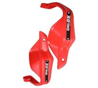 YGJRXF Motorcycle Hand Guards Lever Protector for G 310 GS G310 Handlebar Handguard Shield Accessories G310GS 2016 2017 2018 2019 2020 2021 2022 2023