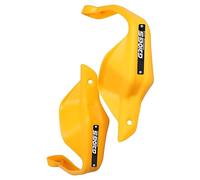 YGJRXF Motorcycle Hand Guards Lever Protector for G 310 GS G310 Handlebar Handguard Shield Accessories G310GS 2016 2017 2018 2019 2020 2021 2022 2023