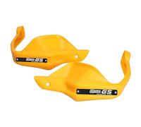 YGJRXF Motorcycle Hand Guards Lever Protector G310GS 2016 2017 2018 2019 2020 2021 2022 2023 Handlebar Handguard Shield Accessories for G 310 GS G310