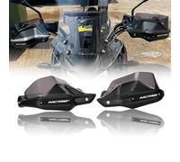YGJRXF NC 700 X Motorcycle Handguards for NC700X 2012-2013 Accessories Handlebar Hand Guards Protectors