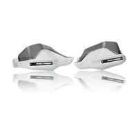 YGJRXF NC 700 X Motorcycle Handguards for NC700X 2012-2013 Accessories Handlebar Hand Guards Protectors