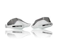YGJRXF NC 750 X Motorcycle Handguards for NC750X DCT 2013-2020 2014 2015 2016 2017 2018 2019 Accessories Handlebar Hand Guards Protectors