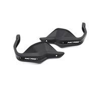 YGJRXF NC 750 X Motorcycle Handguards for NC750X DCT 2013-2020 2014 2015 2016 2017 2018 2019 Accessories Handlebar Hand Guards Protectors