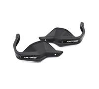 YGJRXF NC 750 X Motorcycle Handguards for NC750X DCT 2013-2020 2014 2015 2016 2017 2018 2019 Accessories Handlebar Hand Guards Protectors