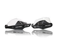 YGJRXF NC750X Motorcycle Handguards for NC700 X 2014-2021 2015 2016 2017 2018 2019 2020 Accessories Handlebar Hand Guards Protectors
