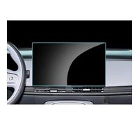 Ygjuetd Car Navigation Screen Protector,GPS Screen Protector,Car navigation screen accessories,for Nissan N7 2025