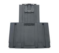 YGLIPENGLP PA03810-E808 Paper Holder Tray ADF Scanner Paper Output Tray Stacker Unit Fit For Ricoh For Fujitsu Fi-8150 Fi-8170 Fi-8190