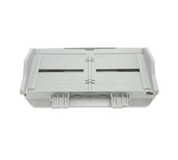 YGLIPENGLP PA03810-E809 Pickup ADF Paper Input Tray Chute Chuter Unit Fit For Fujitsu For Ricoh Fi-8150 Fi-8170 Fi-8190 Fi-8250 Fi-8270 Fi-8290(1pc)