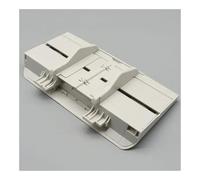 YGLIPENGLP PA03810-E809 Pickup ADF Paper Input Tray Chute Chuter Unit Fit For Fujitsu For Ricoh Fi-8150 Fi-8170 Fi-8190 Fi-8250 Fi-8270 Fi-8290(5pcs)