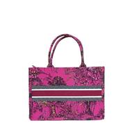 YGMNQAL Beach Bag Customized European Style Top-Handle Bag Fashion Personality Single Shoulder Canvas Bag Large Capacity Tote Bag(E)