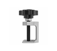 YGMNQAL Universal Car Windscreen Window Wiper Puller Adjustable Windshield Arm Removal Repair Glass Mechanics Kit Tool Part