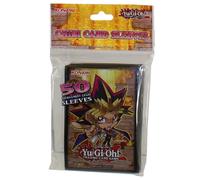Ygo: Dp: Chibi Yugi (50)