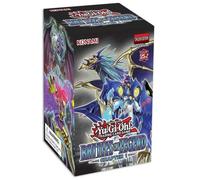 YGO TCG: Battles of Legend: Chapter 1