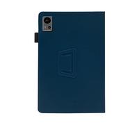 YGoal Case For UMIDIGI G5 TAB, Premium PU leather Stand with Multi-angle Business Folio Case Cover For UMIDIGI G5 TAB 10.1 Inch, Black