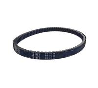 YGOHFKKX Motorcycle Conveyor Belt Drive Belt 818x19.7x28 Scooter Moped ATV CVT Fiber For Sym JET4 FIDDLE 2/3 SF3 QP125 ORBIT CROX 125 150 818 19.7 28