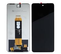 Ygpmoiki for HMD Pulse Pro TA-1595 TA-1589 X20 Pulse + LCD Display Touch Screen Digitizer Assembly Replacement