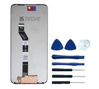 Ygpmoiki for Motorola Moto G Power 5G 2024 XT2415-1 LCD Display Touch Screen Digitizer Assembly Replacement G Power 5G 2024 XT2415 6.7"