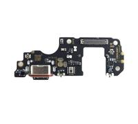 Ygpmoiki for Motorola Moto G Power 5G 2025 XT2515V XT2515-1 XT2515-2 USB Type C Dock Connector Charging Port Board Flex Microphone Replacement