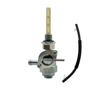YGQ Generator Fuel Tank Shut-off Valve Gas Switch 310574GS for Champion Generac 310573GS 193272GS 204743GS for Briggs and Stratton M10X1.25 mm