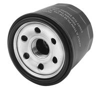 YGQ Oil Filter Fits for Hisun UTV ATV Sector Vector 250 400 450 500 550 700 750 Cub Cadet 503-01156 Massimo Coleman Axis Bennche BMS Ranch Pony Stallion 500 600