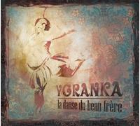 Ygranka - La Danse Du Beau-Frère