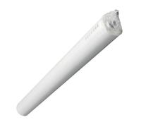 YGSDLPXZ B140-4181 Fuser Web Oil Roller Fit For RICOH Aficio 2060 1075 2075 MP 6500 7500 8000 MP7502(SMALL SIZE 15M)