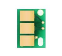 YGSDLPXZ DR-512 DR512 A2XN0RD A2XN0TD Drum Unit Chip Fit For Konica Minolta Bizhub C224 C224e C284 C284e C364 C364e C454 C454 chip(8PCS Black)