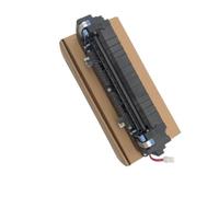 YGSDLPXZ M0964017 M0964018 M0964027 M0964028 Fuser Assembly Replacement Fit For Ricoh(220v)